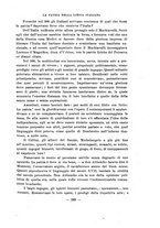 giornale/RAV0101893/1916/V.2/00000293