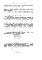 giornale/RAV0101893/1916/V.2/00000295