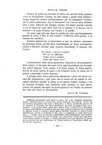 giornale/RAV0101893/1916/V.2/00000296