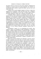 giornale/RAV0101893/1916/V.2/00000381