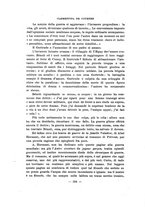 giornale/RAV0101893/1916/V.2/00000382