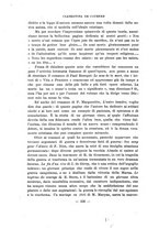 giornale/RAV0101893/1916/V.2/00000384