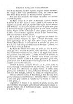 giornale/RAV0101893/1916/V.2/00000385