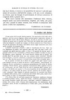 giornale/RAV0101893/1916/V.2/00000387