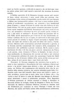 giornale/RAV0101893/1916/V.2/00000389