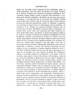 giornale/RAV0101893/1916/V.2/00000390