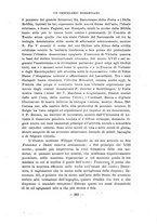 giornale/RAV0101893/1916/V.2/00000391