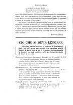 giornale/RAV0101893/1916/V.2/00000392