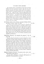 giornale/RAV0101893/1916/V.2/00000393