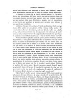 giornale/RAV0101893/1917/unico/00000008