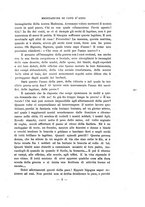 giornale/RAV0101893/1917/unico/00000009