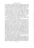 giornale/RAV0101893/1917/unico/00000010