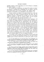 giornale/RAV0101893/1917/unico/00000016