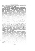 giornale/RAV0101893/1917/unico/00000019