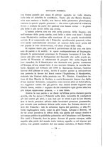 giornale/RAV0101893/1917/unico/00000020