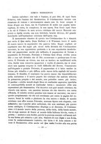 giornale/RAV0101893/1917/unico/00000021