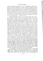 giornale/RAV0101893/1917/unico/00000022