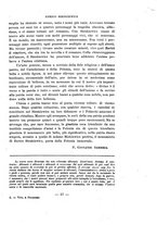 giornale/RAV0101893/1917/unico/00000023