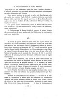 giornale/RAV0101893/1917/unico/00000025