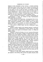 giornale/RAV0101893/1917/unico/00000026