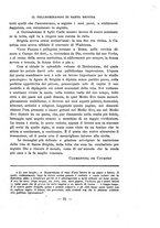 giornale/RAV0101893/1917/unico/00000027