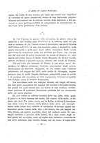 giornale/RAV0101893/1917/unico/00000029