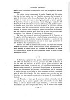 giornale/RAV0101893/1917/unico/00000030