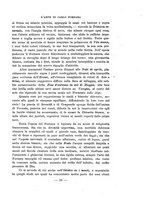 giornale/RAV0101893/1917/unico/00000035