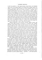 giornale/RAV0101893/1917/unico/00000036