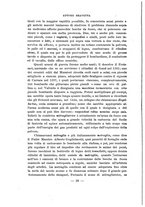 giornale/RAV0101893/1917/unico/00000038