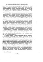 giornale/RAV0101893/1917/unico/00000039