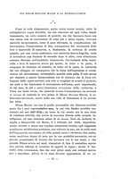 giornale/RAV0101893/1917/unico/00000041