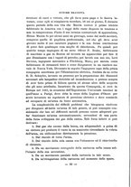 giornale/RAV0101893/1917/unico/00000042