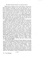 giornale/RAV0101893/1917/unico/00000043