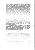 giornale/RAV0101893/1917/unico/00000046