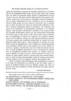 giornale/RAV0101893/1917/unico/00000047