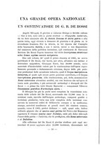 giornale/RAV0101893/1917/unico/00000048