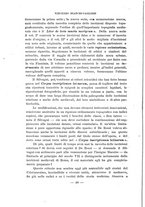 giornale/RAV0101893/1917/unico/00000050