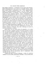 giornale/RAV0101893/1917/unico/00000051