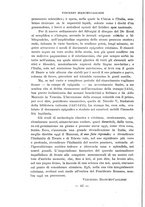giornale/RAV0101893/1917/unico/00000052