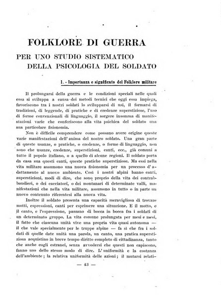 Vita e pensiero rassegna italiana di coltura