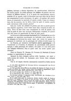 giornale/RAV0101893/1917/unico/00000055