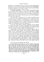 giornale/RAV0101893/1917/unico/00000058