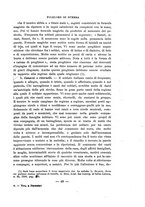 giornale/RAV0101893/1917/unico/00000059
