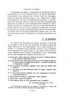 giornale/RAV0101893/1917/unico/00000061