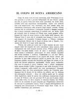 giornale/RAV0101893/1917/unico/00000062