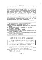 giornale/RAV0101893/1917/unico/00000064