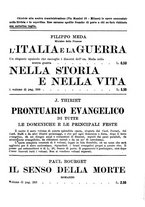 giornale/RAV0101893/1917/unico/00000067