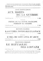 giornale/RAV0101893/1917/unico/00000068