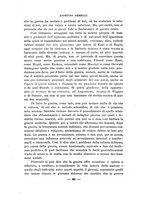 giornale/RAV0101893/1917/unico/00000074